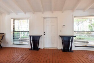 3412 Leigh Rd in Pompano Beach, FL - Building Photo - Building Photo