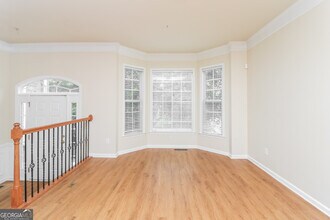 1711 Highlands View Dr in Smyrna, GA - Building Photo - Building Photo
