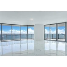 488 NE 18th St in Miami, FL - Building Photo - Building Photo