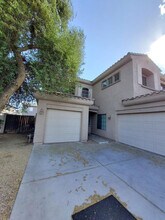 17421 W Papago St in Goodyear, AZ - Building Photo - Building Photo