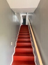 925 Xenia Ave in Dayton, OH - Building Photo - Building Photo