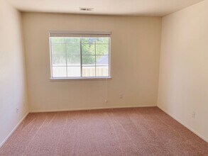 156 Tuscany Pl in Sonoma, CA - Building Photo - Building Photo