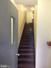50 S 2nd St, Unit 3A in Philadelphia, PA - Building Photo - Building Photo