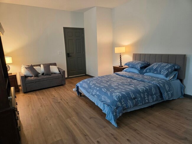 property at 2355 Ribault Scenic Dr