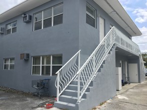 1131 SW 7th St in Miami, FL - Building Photo - Other