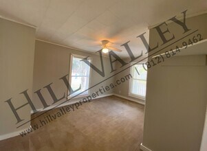 455 S 23rd St in Terre Haute, IN - Foto de edificio - Building Photo