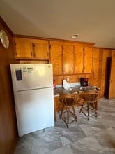 2268 Castle Rock Farm Rd in Pittsboro, NC - Building Photo - Building Photo