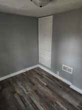 709 Ann St in Mishawaka, IN - Building Photo - Building Photo