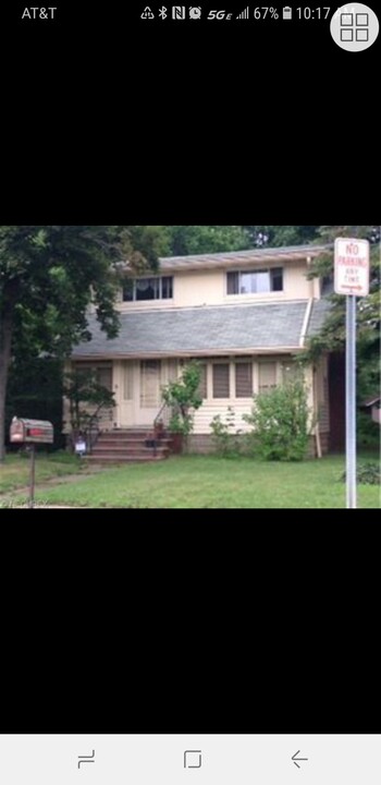 317 lexington in Painesville, OH - Building Photo