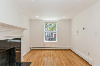 146 Sussex St in Jersey City, NJ - Building Photo - Building Photo