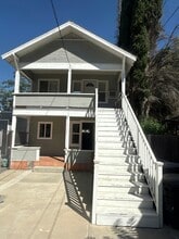 3420 Lemon St in Riverside, CA - Building Photo - Building Photo