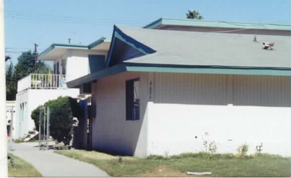 4682 Canoga St in Montclair, CA - Building Photo - Building Photo