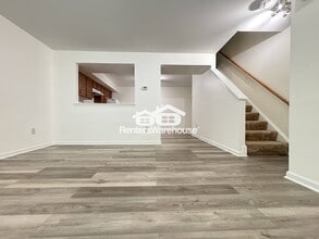 1764 Wilcox Ln in Silver Spring, MD - Building Photo - Building Photo