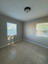 4020 N Scenic Hwy in Lake Wales, FL - Foto de edificio - Building Photo