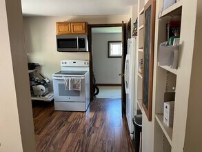 1525 Gilson St in Madison, WI - Building Photo - Building Photo