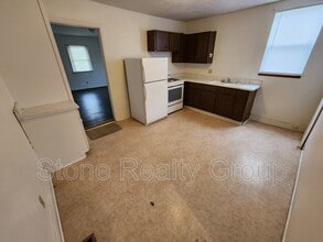 510 N Virginia St in Rockville, IN - Building Photo - Building Photo