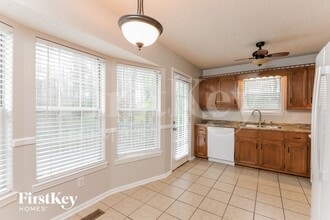 682 Brandy Dr in Trussville, AL - Building Photo - Building Photo