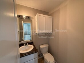 8912 Avenue T in Lubbock, TX - Building Photo - Building Photo