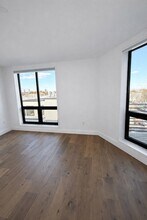 1121 Dorchester Ave, Unit 404 in Boston, MA - Building Photo - Building Photo