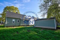 2418 Nebraska Ave photo'