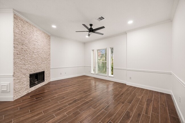 17907 Pelican Way Rd