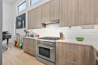 2500 4th Ave S in St. Petersburg, FL - Building Photo - Building Photo