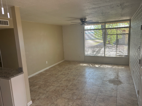 1126 E Maryland Ave in Phoenix, AZ - Building Photo - Building Photo