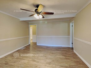 594 Eastside Dr in Dacula, GA - Building Photo - Building Photo