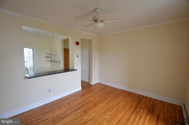 3507 Indian Queen Ln in Philadelphia, PA - Building Photo - Building Photo