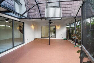 7690 Courtyard Run W in Boca Raton, FL - Building Photo - Building Photo