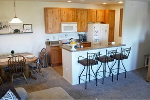 2803 Kansas Dr in Fort Collins, CO - Building Photo