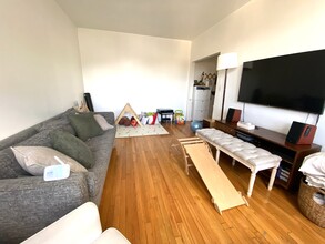 25 Colborne Rd, Unit 3 in Boston, MA - Building Photo - Building Photo