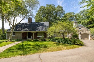 171 Silver St in North Granby, CT - Building Photo - Building Photo