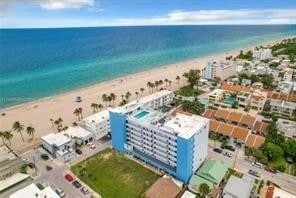 320 S Surf Rd, Unit 704 in Hollywood, FL - Building Photo - Building Photo