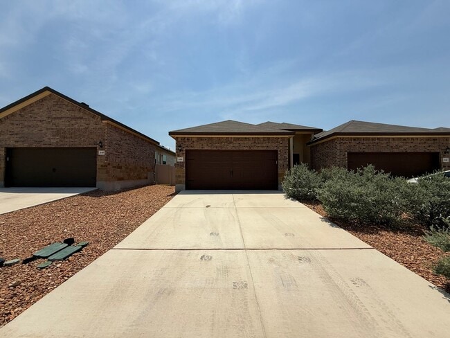 property at 444 Emma Dr