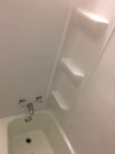 319 S 5th Ave in Kankakee, IL - Building Photo - Building Photo