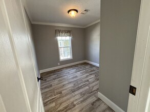 2323 NW 46th Ct in Ocala, FL - Building Photo - Building Photo