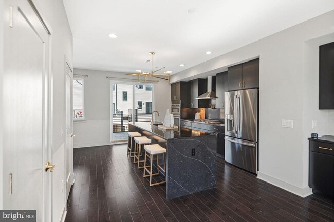 670 N 13th St in Philadelphia, PA - Building Photo - Building Photo