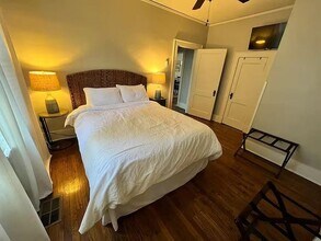 2164 Court Ave in Memphis, TN - Building Photo - Building Photo