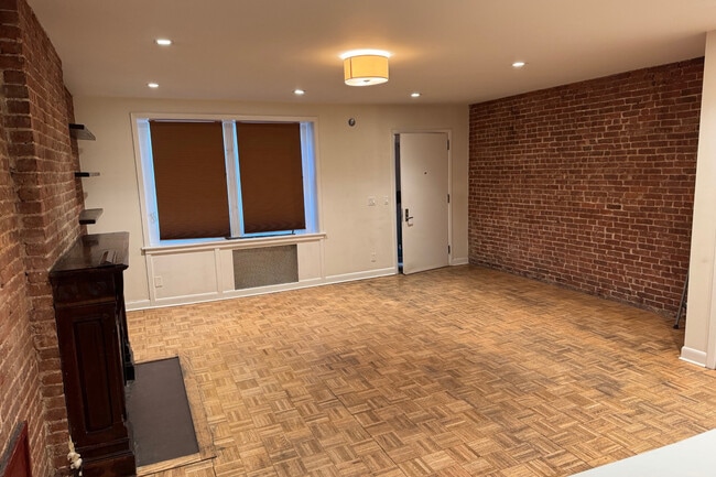 162 W 81st St in New York, NY - Building Photo - Building Photo