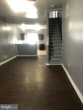 2671 St Benedict St in Baltimore, MD - Building Photo - Building Photo