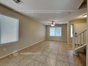 2844 S 160th Ln in Goodyear, AZ - Building Photo - Building Photo