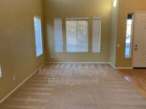 29675 Ski Ranch St in Murrieta, CA - Building Photo - Building Photo