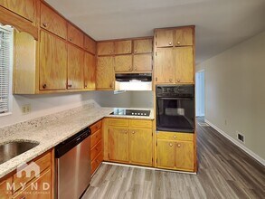 626 Emerald Dr in Villa Rica, GA - Building Photo - Building Photo