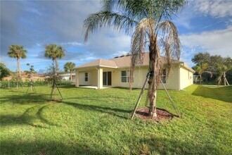 312 Perch Ln in Sebastian, FL - Building Photo - Building Photo