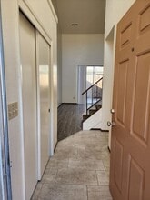 1313 Claus Rd in Modesto, CA - Building Photo - Building Photo