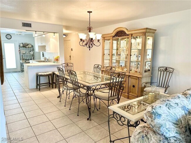 25762 Lake Amelia Way in Bonita Springs, FL - Building Photo - Building Photo