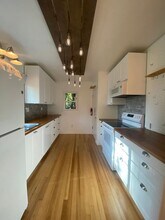 1303 S Garfield St in Spokane, WA - Building Photo - Building Photo