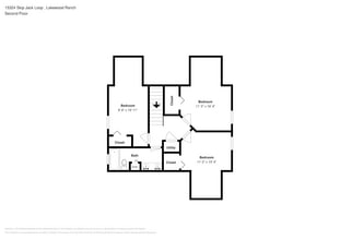 15324 Skip Jack Loop in Lakewood Ranch, FL - Building Photo - Building Photo