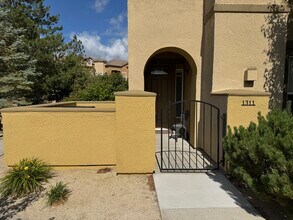 17000 Wedge Pky, Unit 1311 in Reno, NV - Building Photo - Building Photo